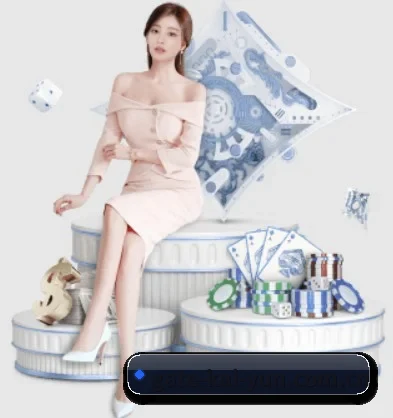 开云 APP 界面(kaiyun)