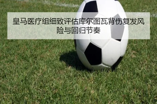 img_1782303495762_683_1_407.jpg